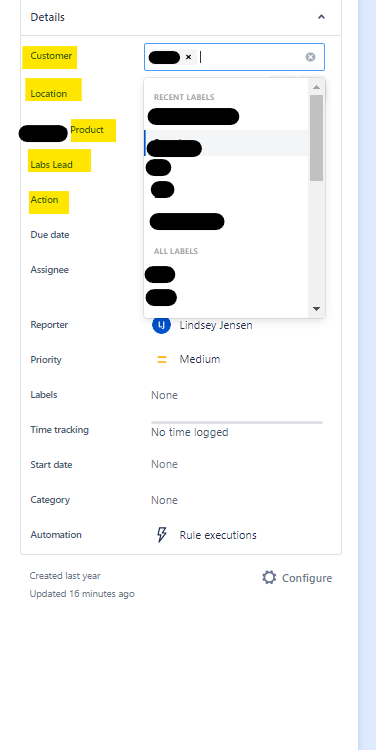lables screenshot.png