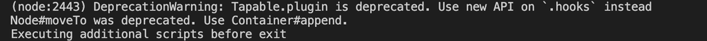 Screenshot 2023-01-03 at 7.07.45 PM.png