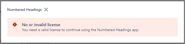 이미지 1.png
