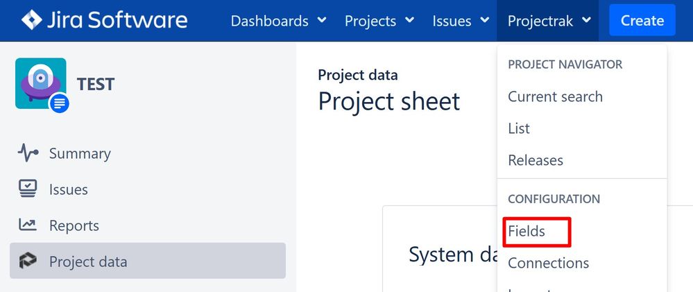 projectrak_field_manager.jpg