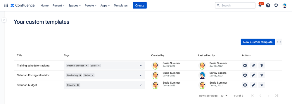 Custom-templates-Elements-Spreadsheet.png
