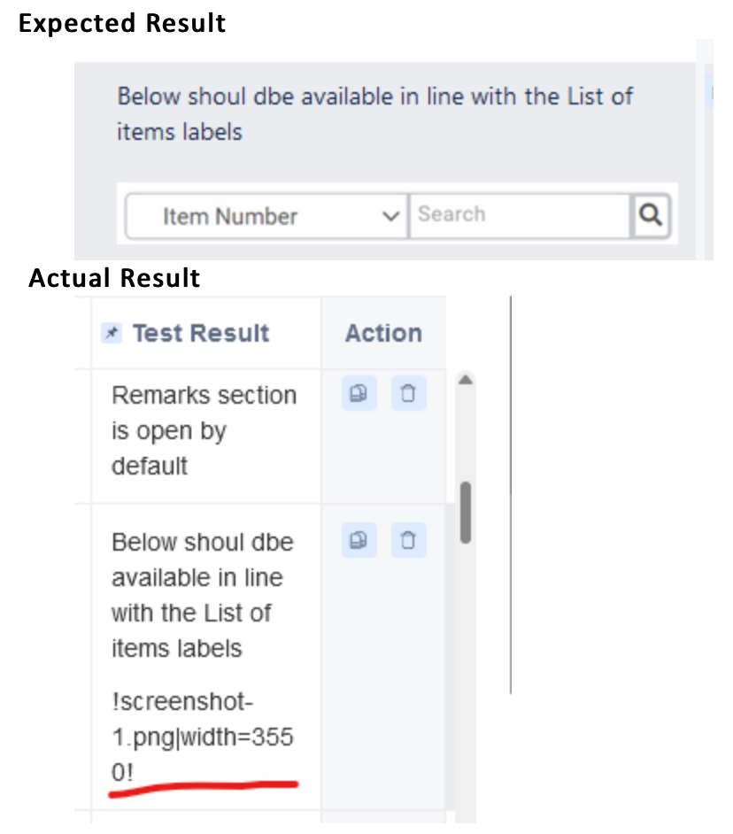 Screenshot 2023-01-04 at 5.03.24 PM.png