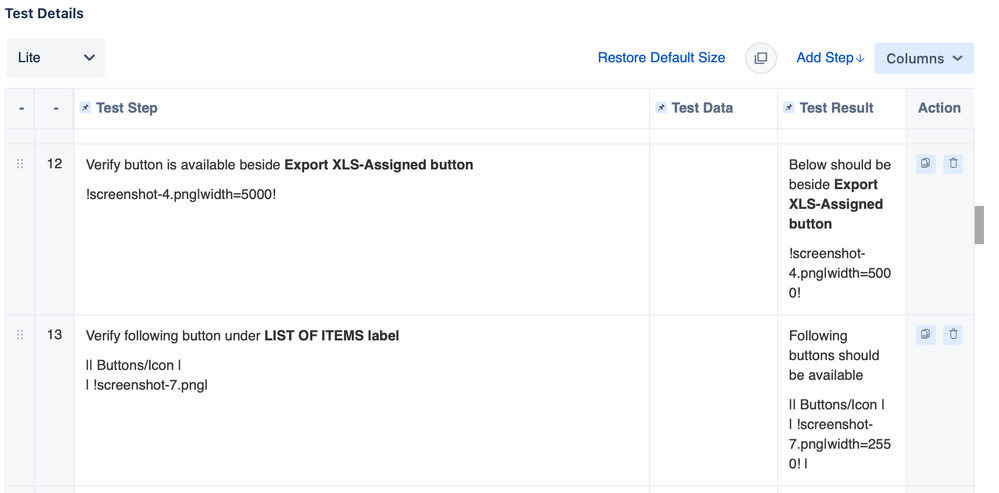 Screenshot 2023-01-04 at 5.04.28 PM.png