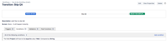 Screen Shot 2018-05-30 at 12.10.54 PM.png