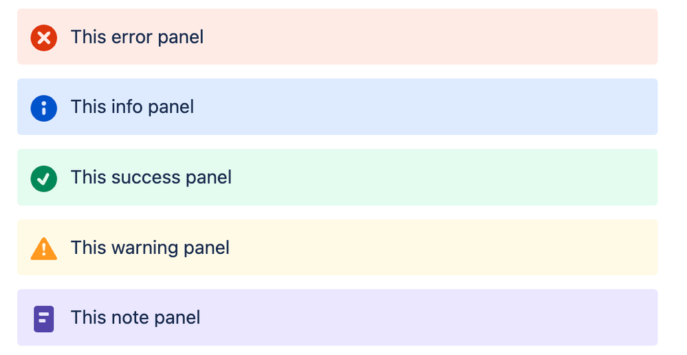 Screen Shot 2023-01-04 at 12.48.33.png