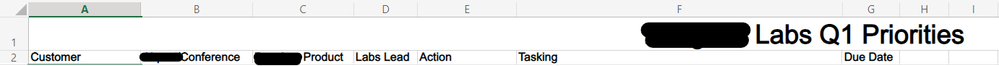 excel.png