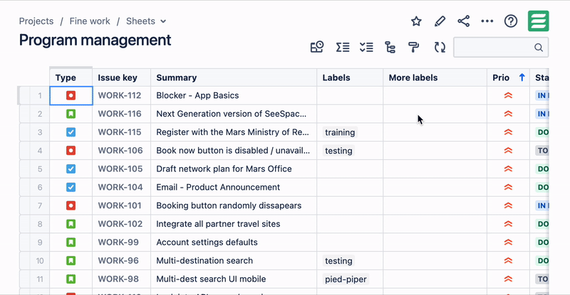 labels-custom-field.gif
