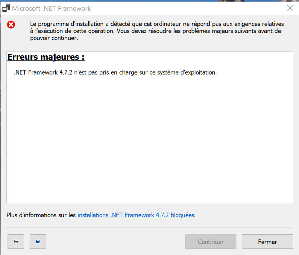 SourceTree2.png