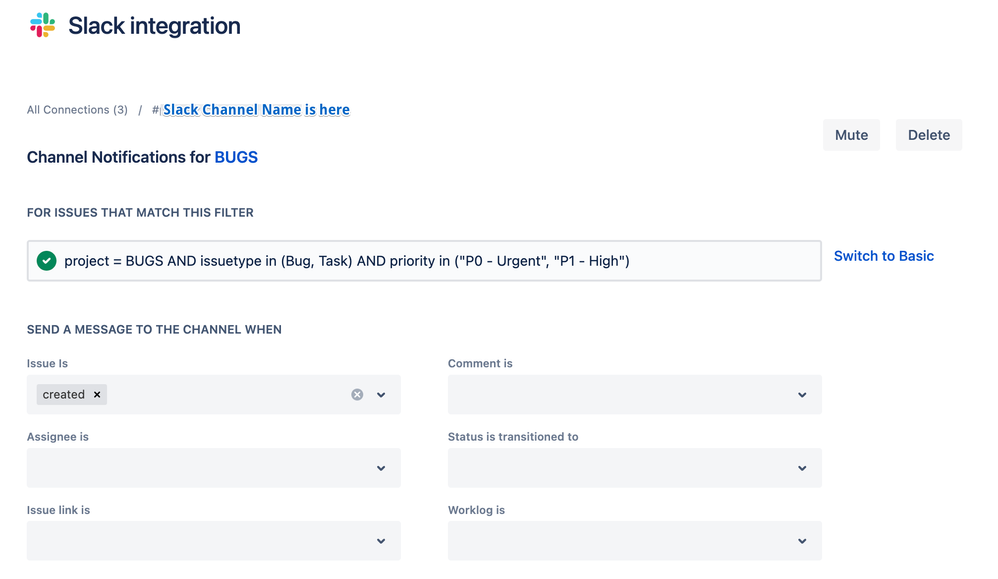 JIRA _ Slack Integration.png