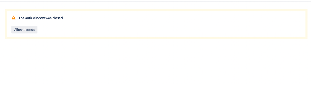 Screenshot 2023-01-05 at 1.54.18 AM.png