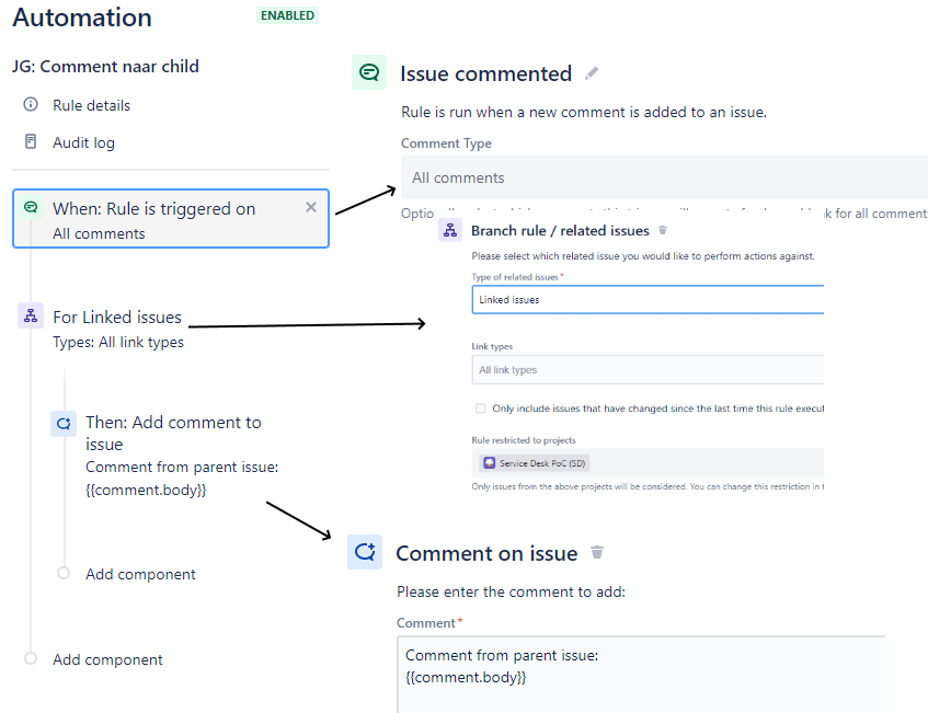 Comment_automation.png