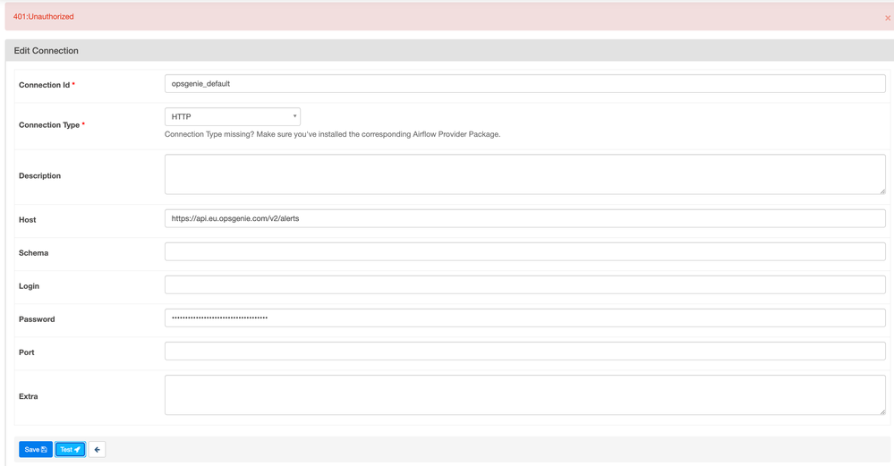Screenshot 2566-01-05 at 18.05.39.png
