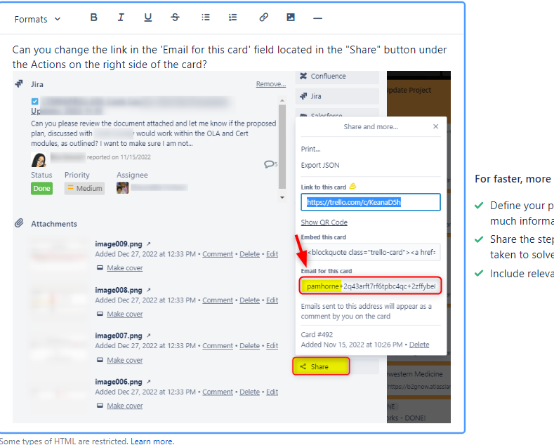 Trello Card Example.png