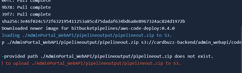 Screenshot 2023-01-05 200433.png