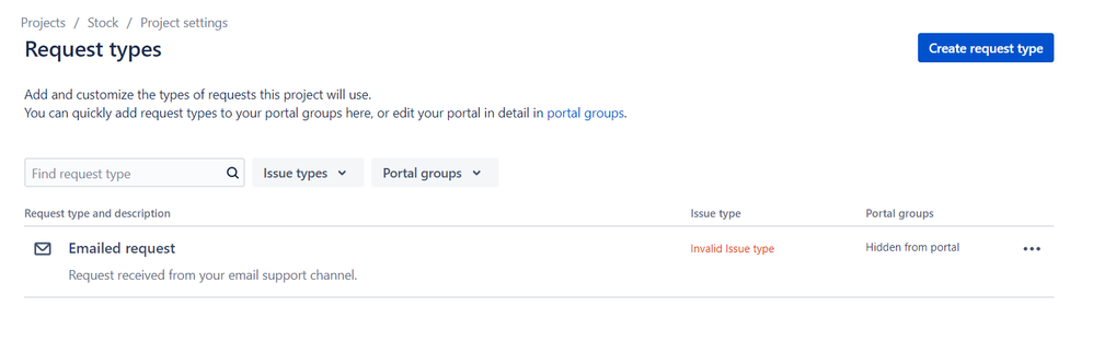 Jira Invalid Issue Type.PNG