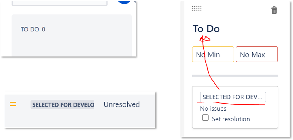 JIRA SFD TODO Issue.png