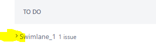Swimlane.PNG