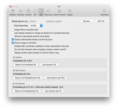 Mac Prefs 2.png