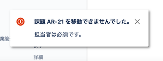screenshot-1.png