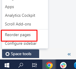 reorder pages.png