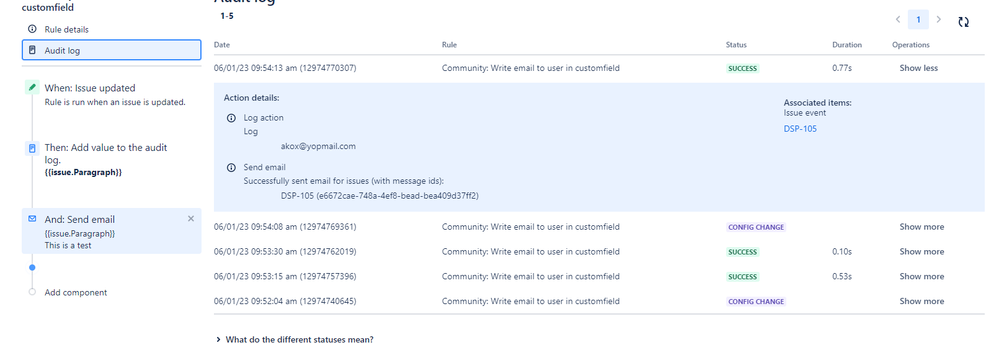 send email.png