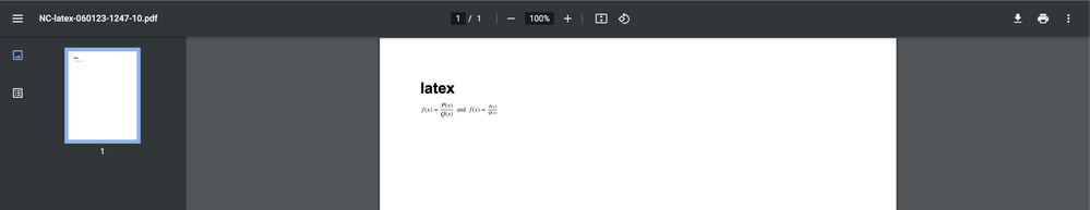 Screenshot 2023-01-06 at 1.50.30 PM.png