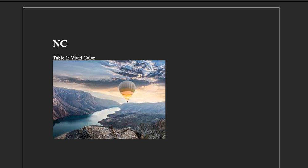 Screenshot 2023-01-06 at 1.50.10 PM.png