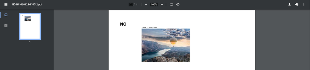 Screenshot 2023-01-06 at 1.47.28 PM.png