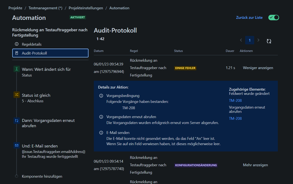 2023-01-06 09_57_01-Einstellungen - JIRA.png