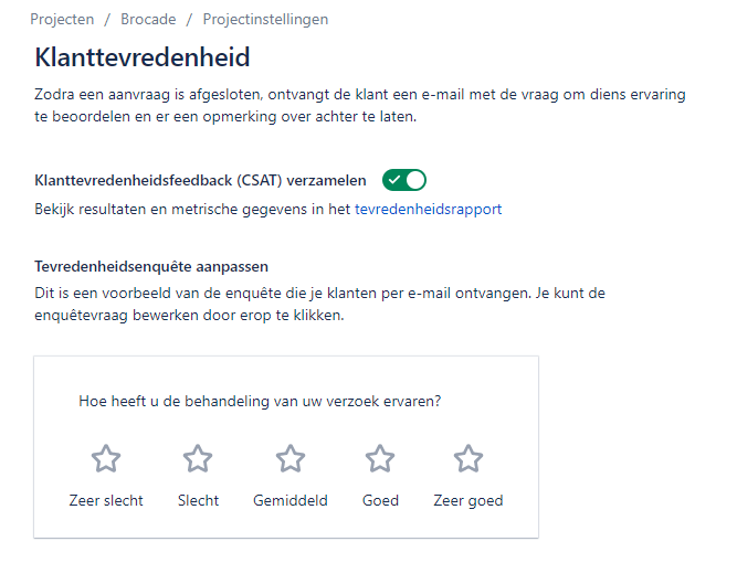 Schermafbeelding 2023-01-06 115528.png