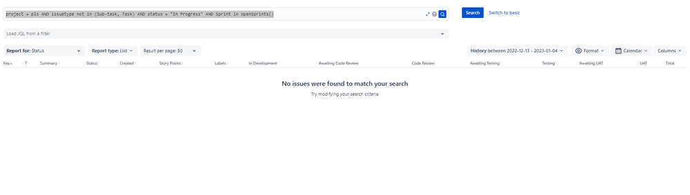 JQL screenshot.PNG
