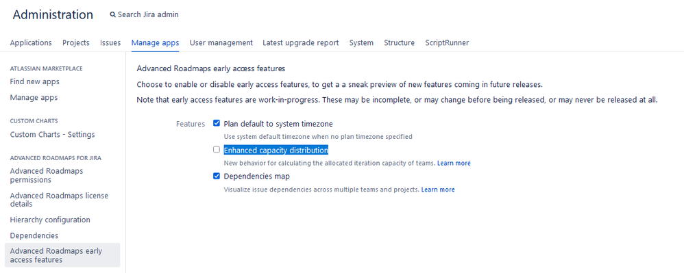 roadmaps_capacity_beta_checkbox.png