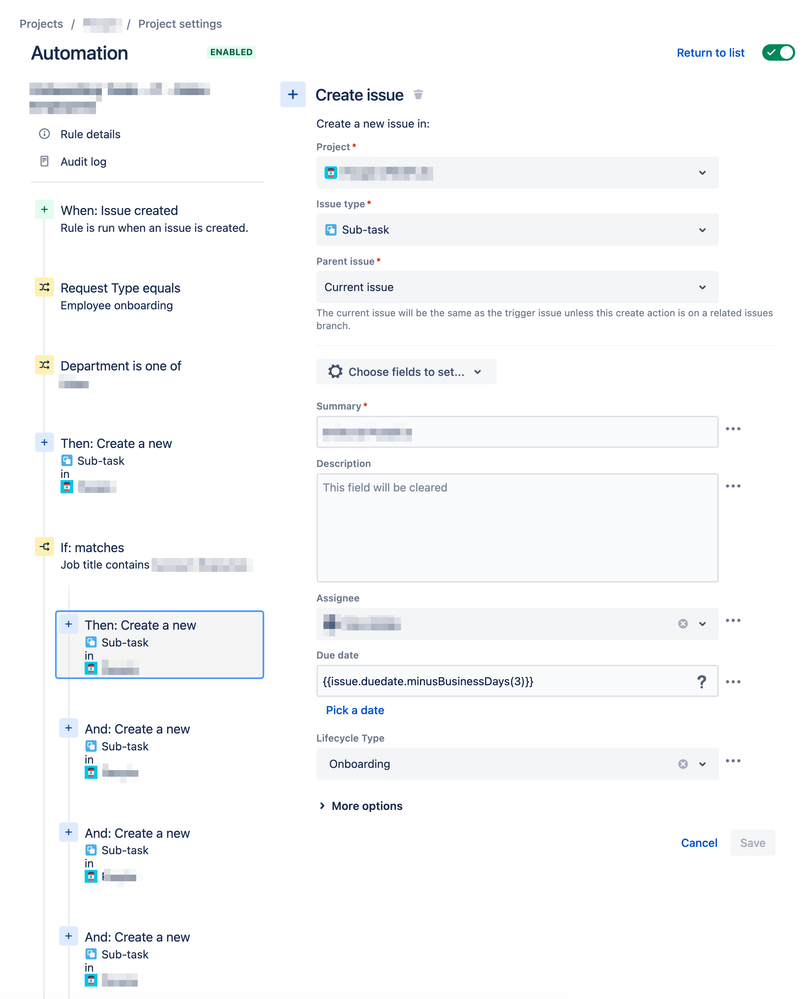 subtask-list-atlassian.png