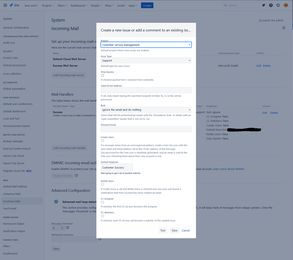 System_Settings_Mail_IncomingMailHandler_CreateIssue.png