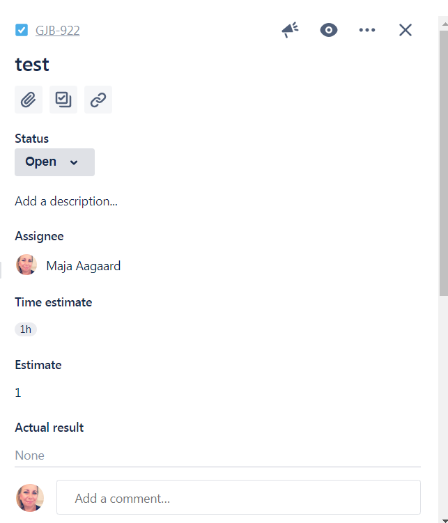 2.PNG