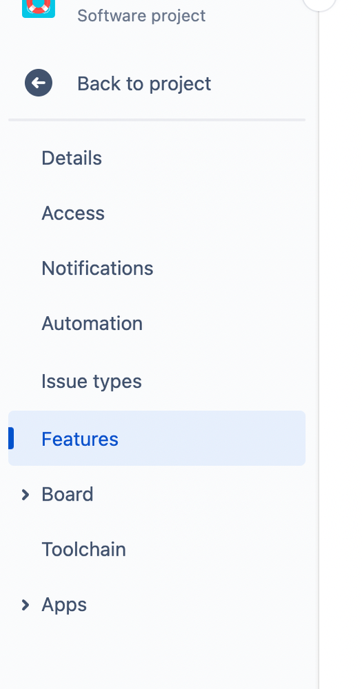 Screenshot 2023-01-07 at 20.47.15.png