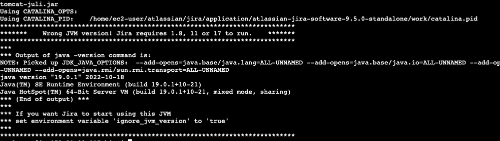 Screenshot 2023-01-08 at 12.59.56.png