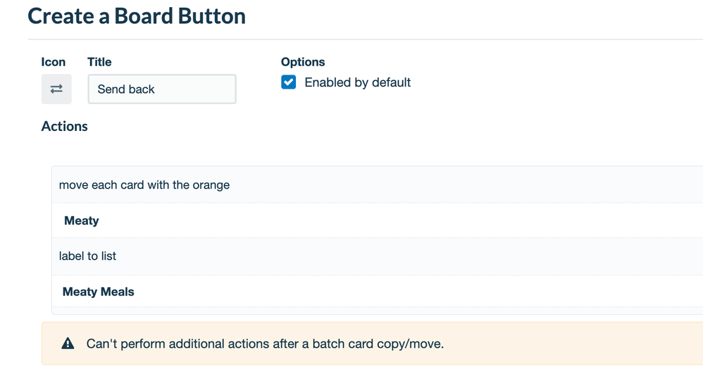 trello_board_button_automation.png