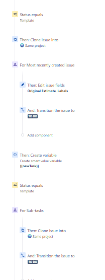 automation.PNG