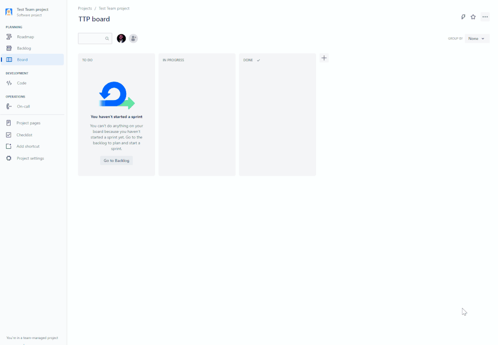 team project.gif