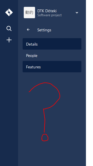 Captura.PNG