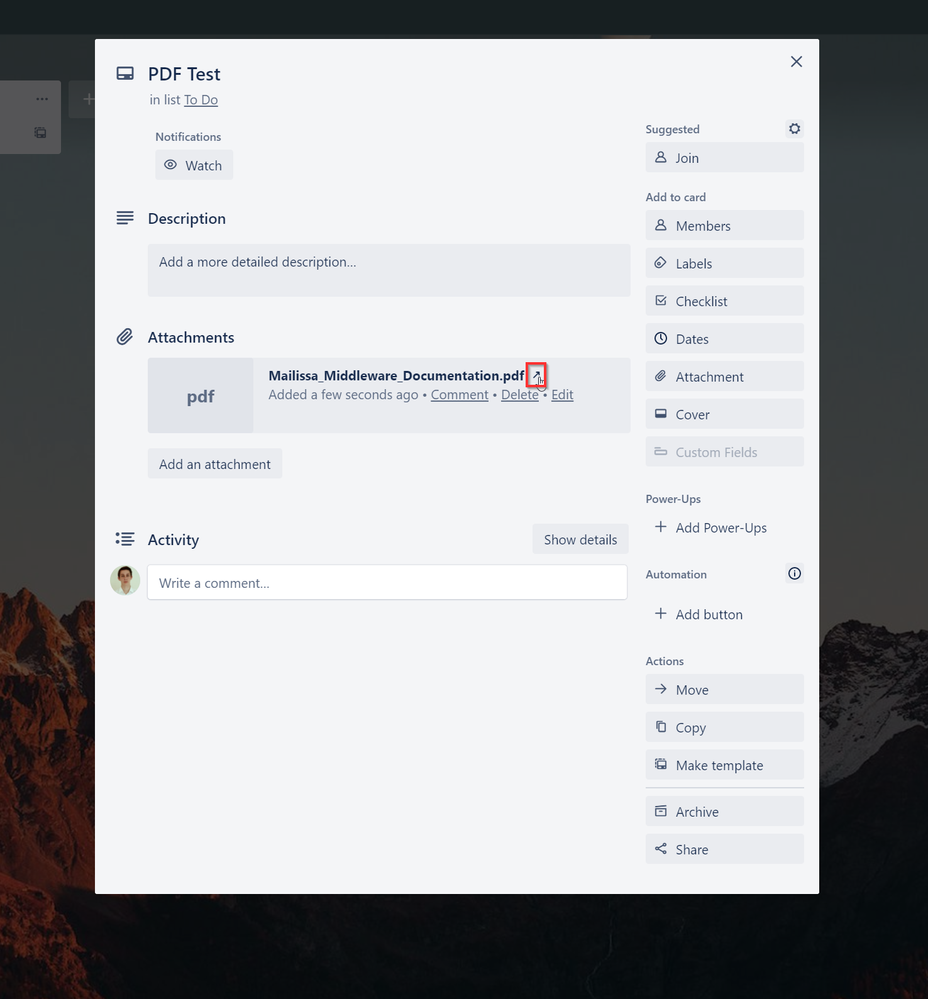 2023-01-09 11_31_41-PDF Test on Support _ Trello.png