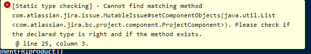 foo.png