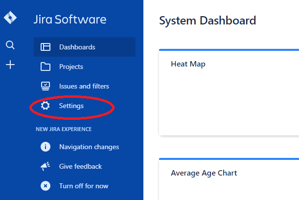 Step 1.png