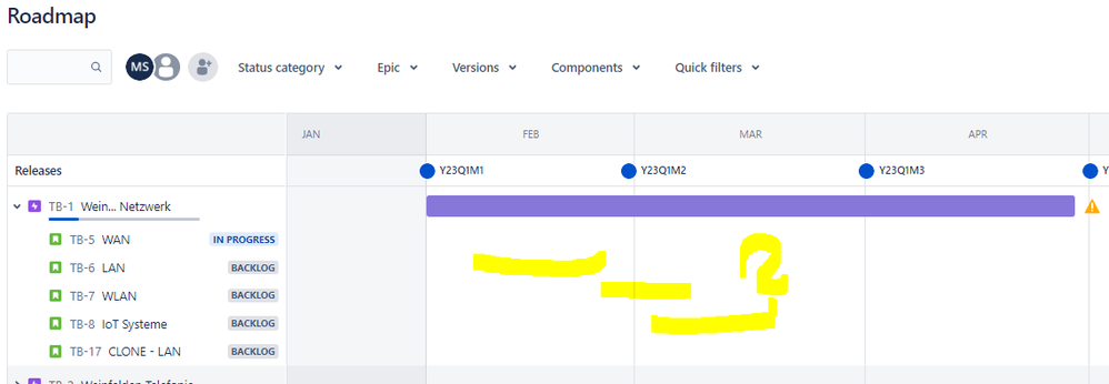 roadmap.PNG