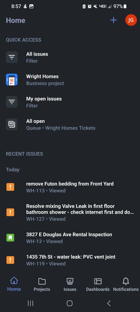 Screenshot_20230109_205710_Jira.jpg