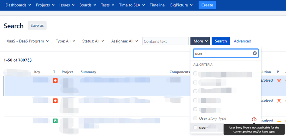 User Story Type.png