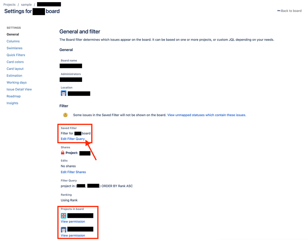 JSW-board-edit_filter_query.png