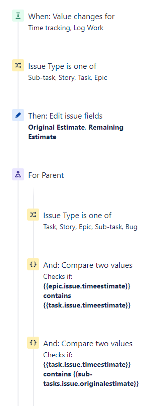 Automation.png