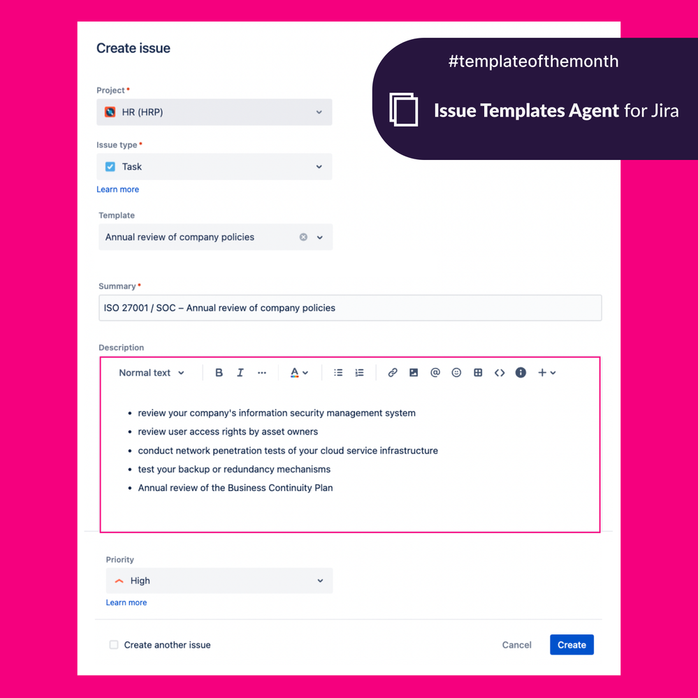 issue-templates-agent-for-jira (2).png